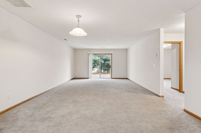 Building Photo - New Stainless Steel Appliances