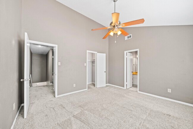 Building Photo - 7716 Challie Ln