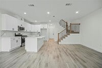 Building Photo - 6234 Dewitt St