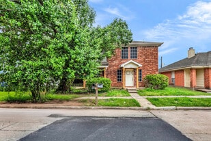 Building Photo - 972 Tennessee Trl