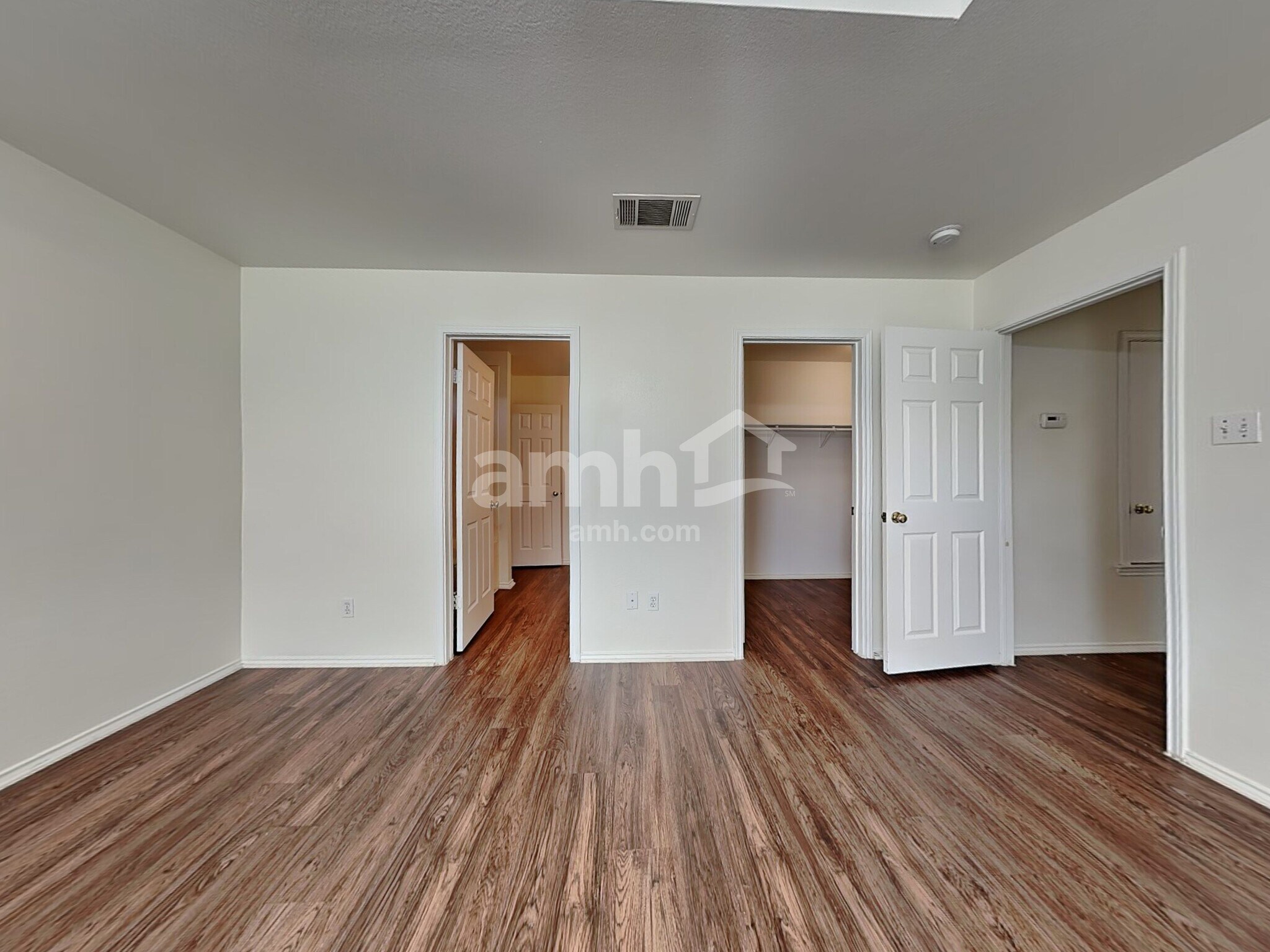 Building Photo - 161 Spring Branch Loop