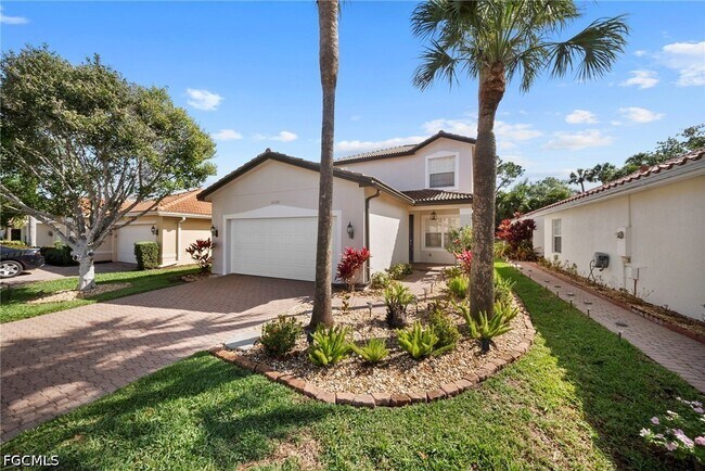 Building Photo - 11133 Peace Lilly Way