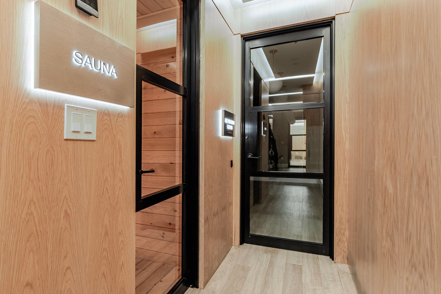 Building Photo - 151 S Elliott Pl