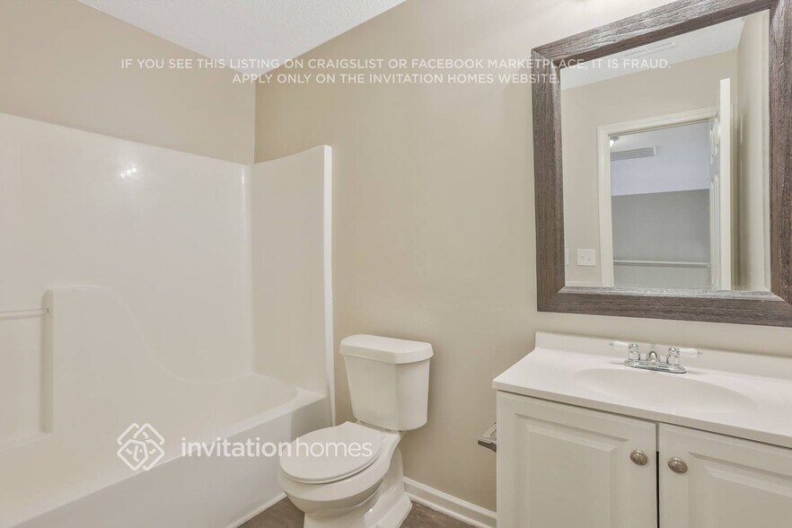 Building Photo - 144 Lossie Ln