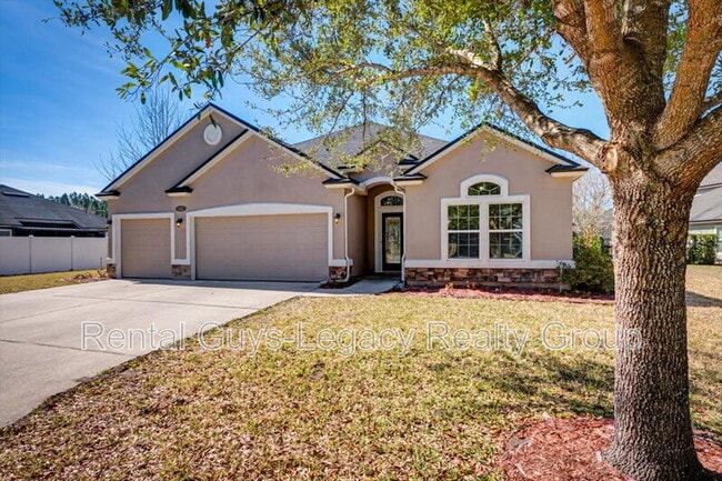 Building Photo - 266 Tortuga Bay Dr