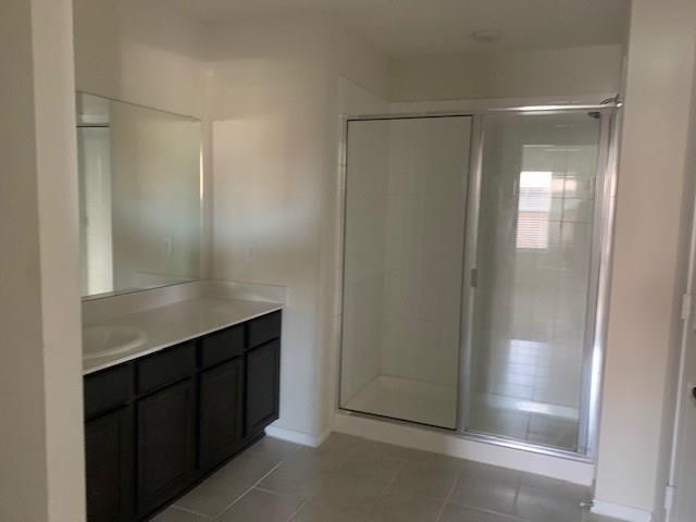 Building Photo - 814 Rustic Meadows Trl