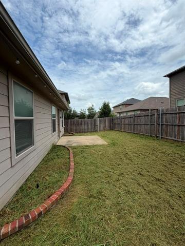 Building Photo - 2808 Houston Wood Dr