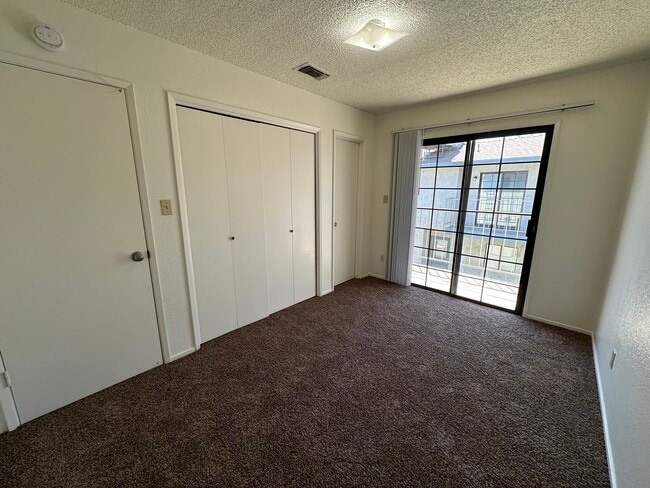Building Photo - 7813 S Laurelglen Blvd