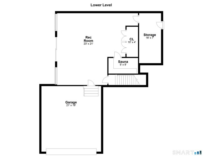 Building Photo - 8 Bayberry Ridge Rd