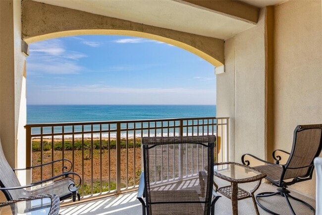 Building Photo - 60 Surfview Dr