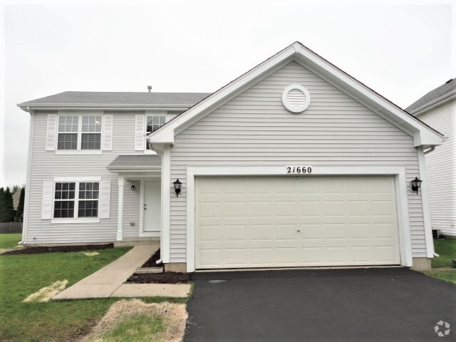 Building Photo - 21660 Inverness Dr
