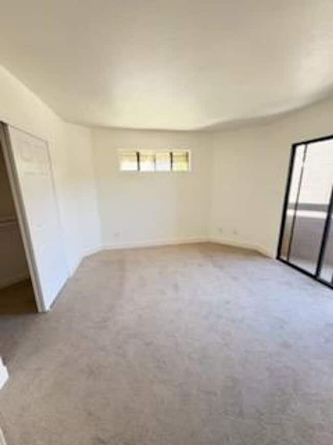 Building Photo - 2228 N 52nd St
