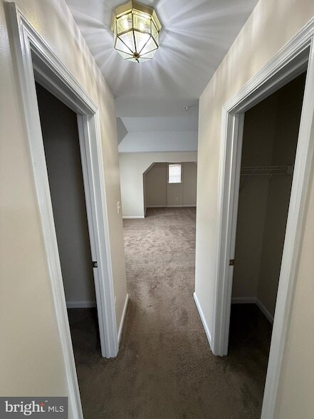 Building Photo - 10106 Garden Valley Ct