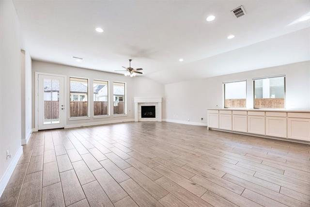 Building Photo - 3902 Braxton Dr