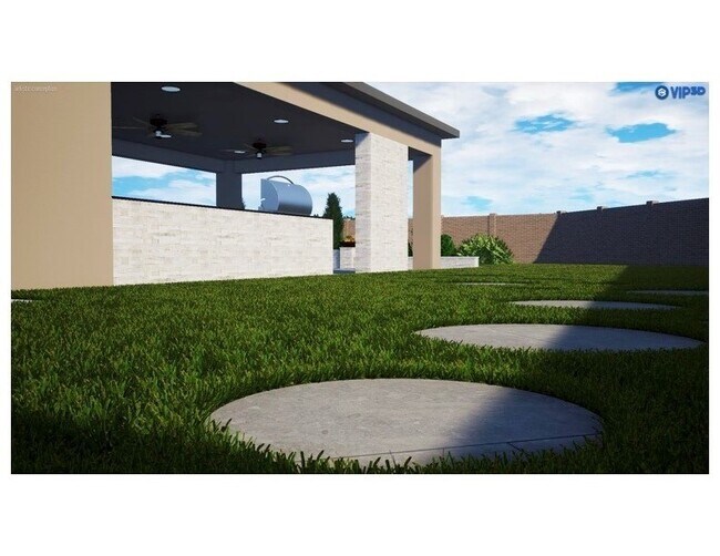 Building Photo - 26310 Katy Springs Ln