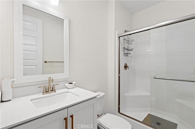 Building Photo - 27553 Sanctuary Ct