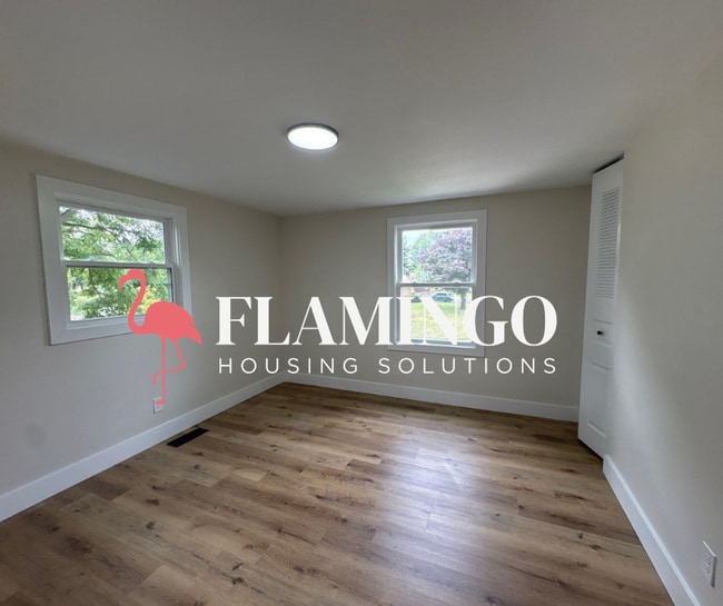 Building Photo - 2514 Coldsprings Dr
