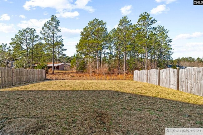 Building Photo - 115 Hemphill Rd