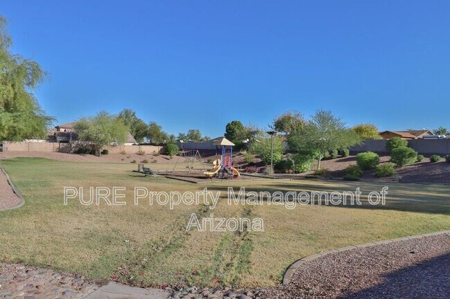 Building Photo - 4317 N 111th Ln