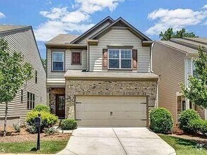 Building Photo - 4645 Cold Spring Ct