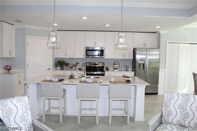 Building Photo - 5466 Double Eagle Cir