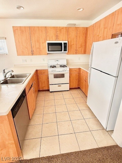 Building Photo - 7946 Garden Stone Ct