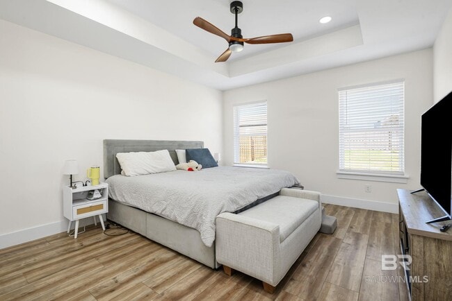 Building Photo - 350 Allison Ct