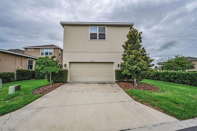 Building Photo - 13760 Stevenson Ln