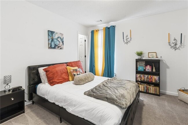 Building Photo - 4909 Truitt Ln