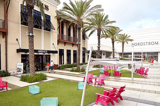 Building Photo - 11467 Leatherback Ct