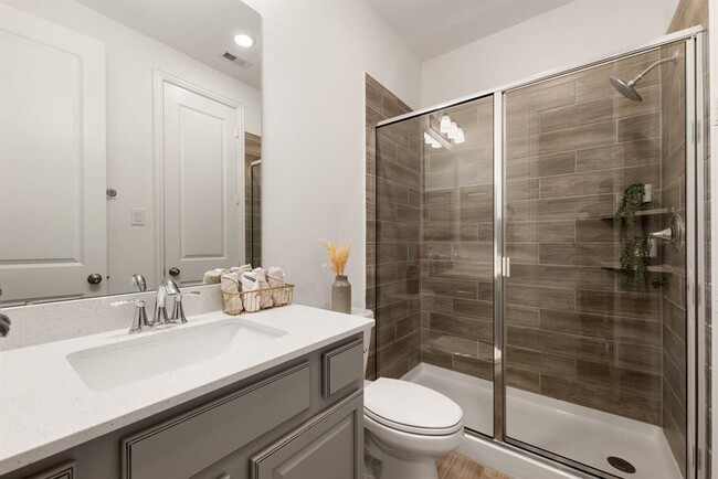 Building Photo - 6518 Fairway Gln Ln