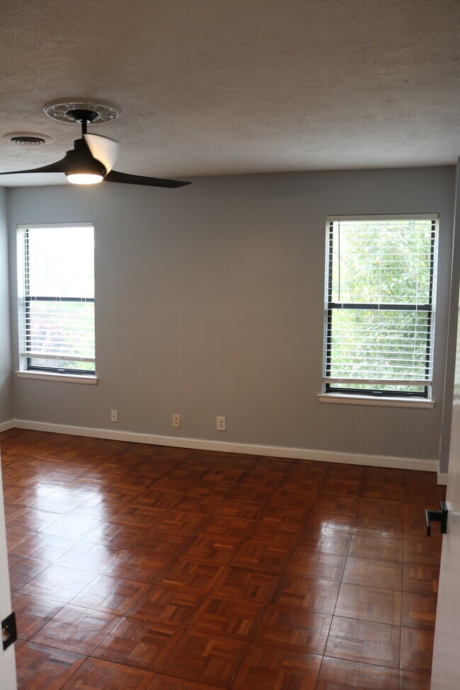 Building Photo - 212 Harpers Mill Rd