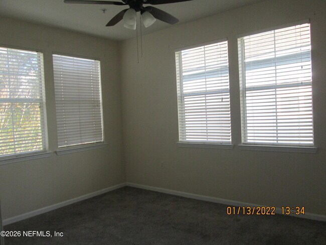Building Photo - 8550 Touchton Rd