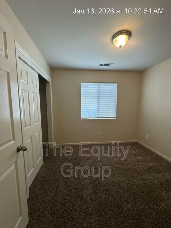 Building Photo - 2191 Bella Oaks Dr