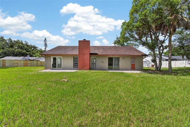Building Photo - 1206 Sail Way