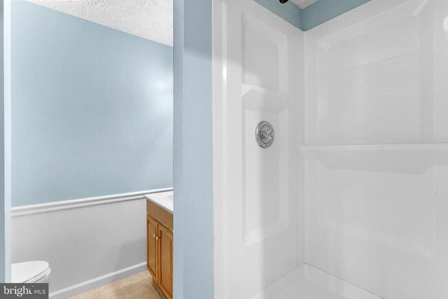 Building Photo - 14129 Honey Hill Ct