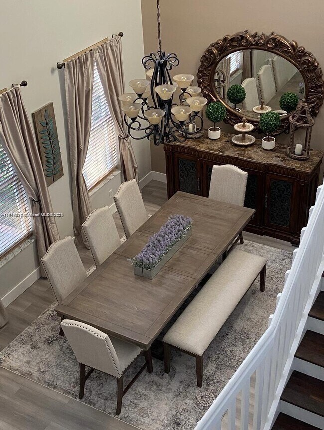 Building Photo - 20255 SW 129th Ave