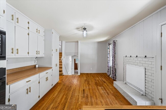 Building Photo - 7121 Forest Dr SE