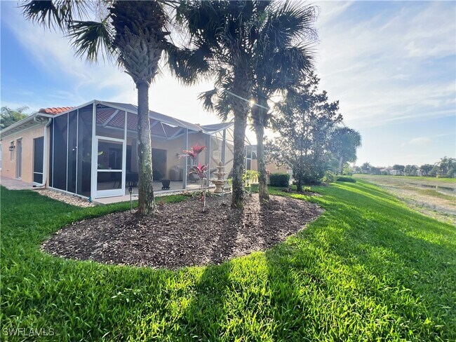 Building Photo - 7651 Hernando Ct