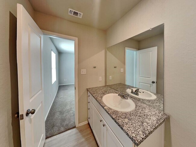 Building Photo - 7314 Adaja Riv