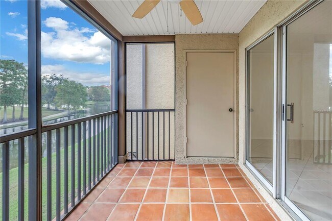 Building Photo - 2400 Feather Sound Dr