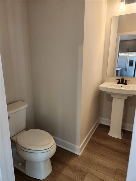 Building Photo - 852 Woods Chapel Rd