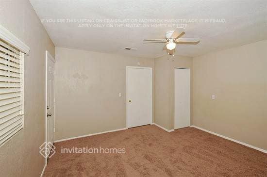 Building Photo - 1052 W Kilarea Ave