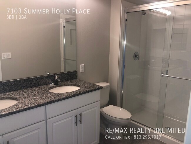 Building Photo - 7103 Summer Holly Pl