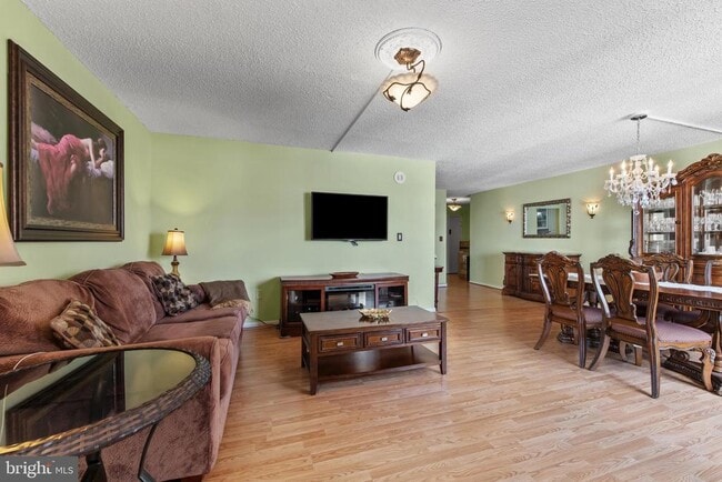 Building Photo - 205 E Joppa Rd