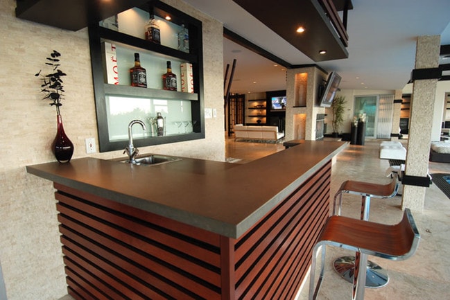 Building Photo - 3634 Royal Meadow Rd