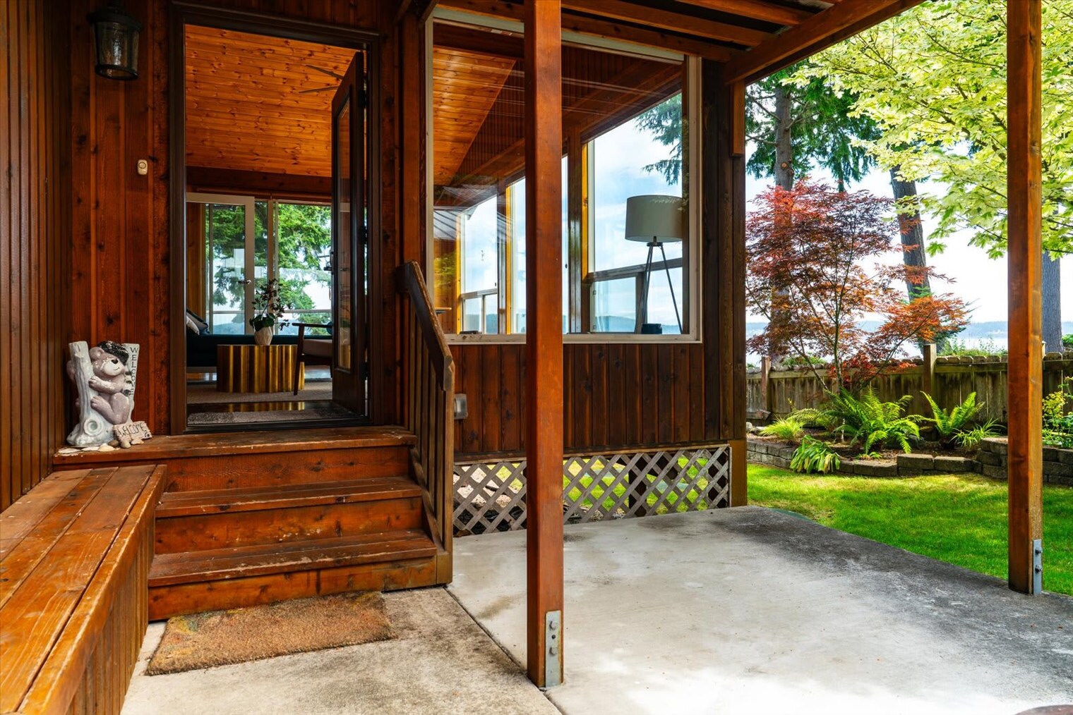 Building Photo - 3159 Saratoga Rd