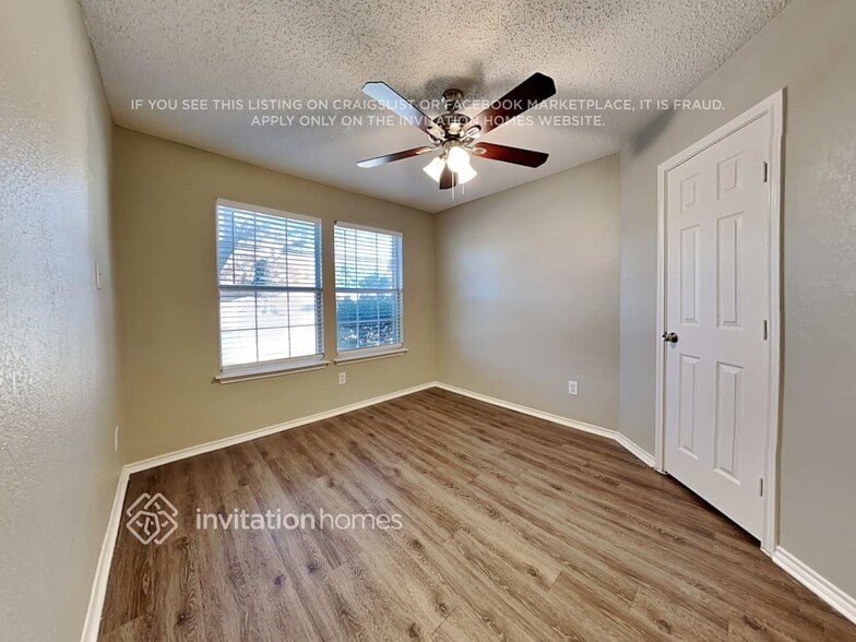 Building Photo - 2632 Bishop Allen Ln