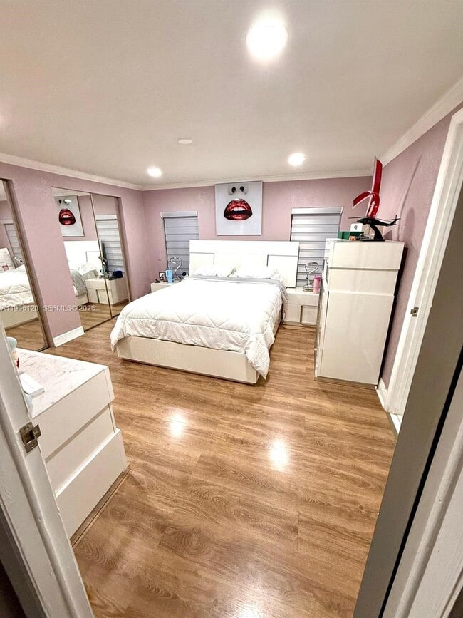 Building Photo - 5371 NW 200th Terrace