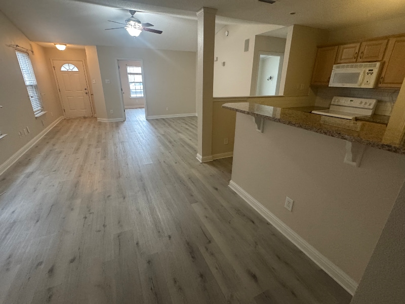 Building Photo - 12805 Courage Crossing